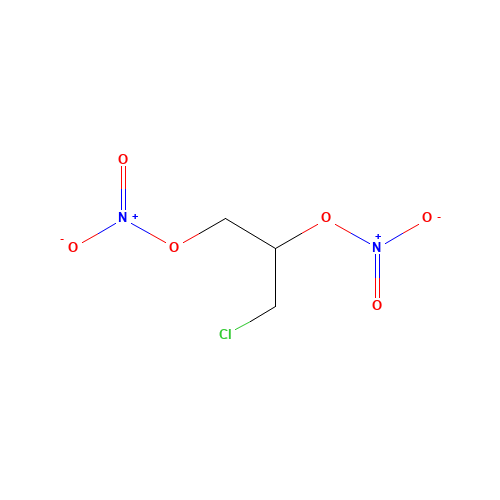 chemical structure of 2612-33-1 FT-0758615