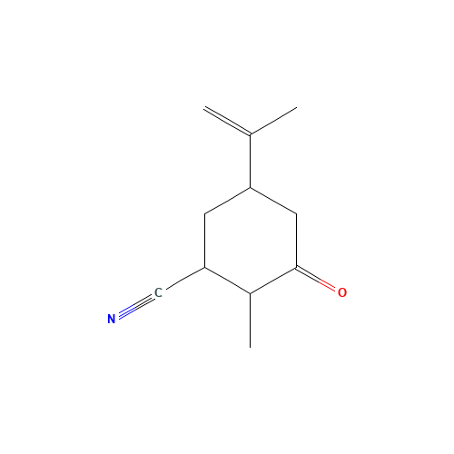 chemical structure of 16826-23-6 FT-0758621