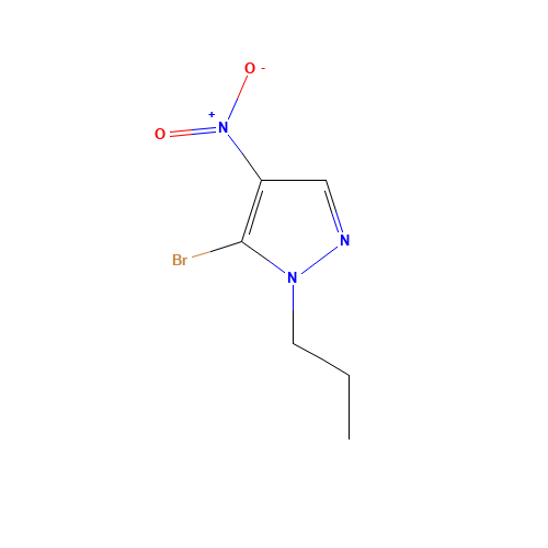 chemical structure of 1429309-51-2 FT-0758627