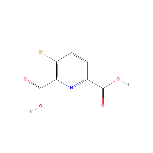 chemical structure of 316808-10-3 FT-0758628