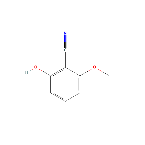 chemical structure of 71590-96-0 FT-0758631