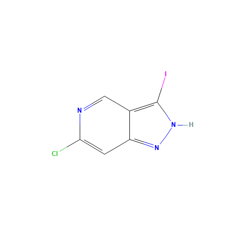 chemical structure of 1260672-72-7 FT-0758635