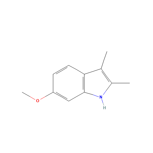 chemical structure of 58176-56-0 FT-0758636