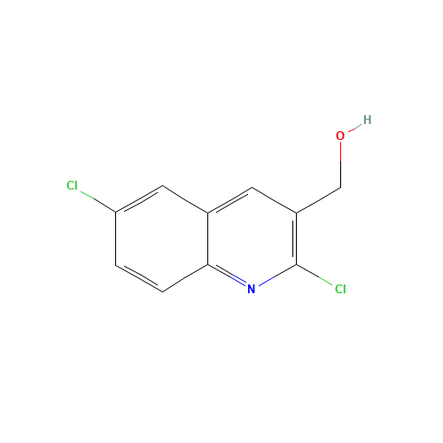 chemical structure of 1017429-35-4 FT-0758641
