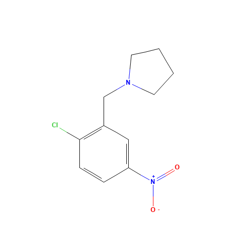 chemical structure of 1097810-28-0 FT-0758642