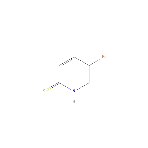 chemical structure of 56673-34-8 FT-0758644