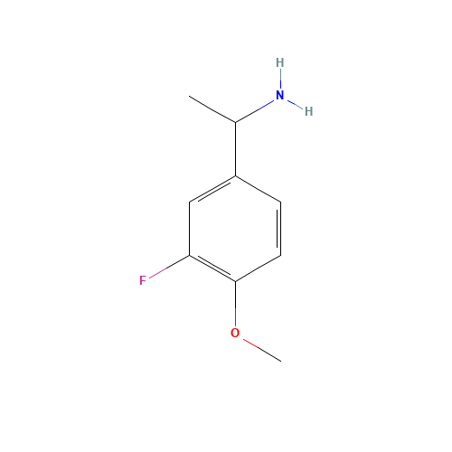 chemical structure of 105321-49-1 FT-0758646