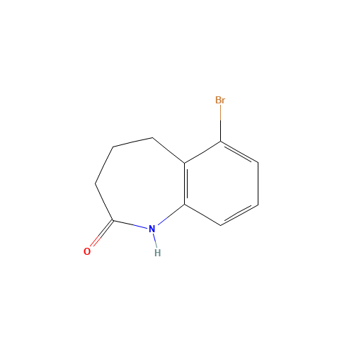chemical structure of 6729-30-2 FT-0758647