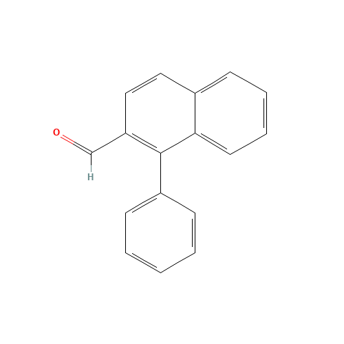 chemical structure of 125454-79-7 FT-0758648