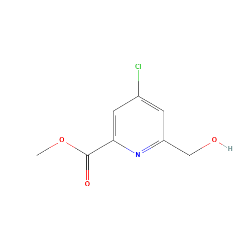 chemical structure of 109880-43-5 FT-0758654