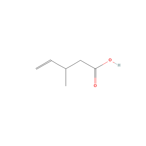 chemical structure of 1879-03-4 FT-0758655