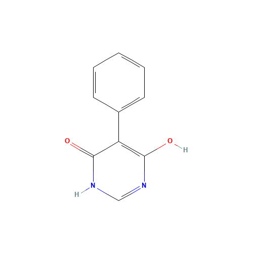chemical structure of 18337-64-9 FT-0758656