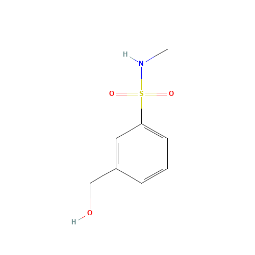 chemical structure of 620600-73-9 FT-0758664