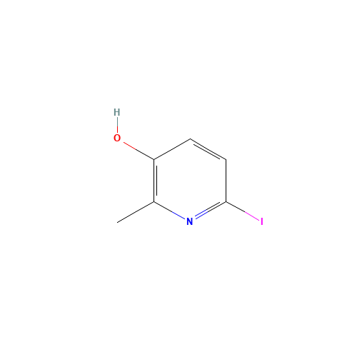 chemical structure of 848952-39-6 FT-0758665