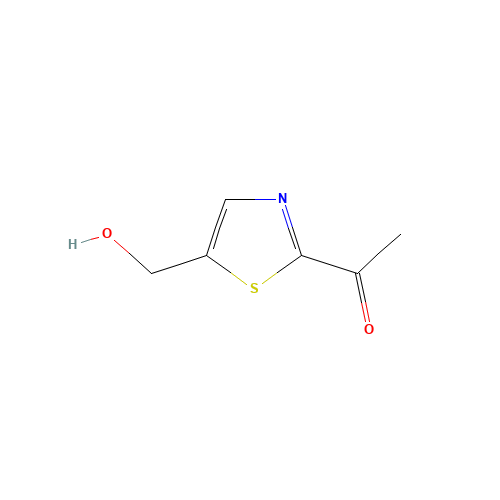 chemical structure of 1202769-39-8 FT-0758676