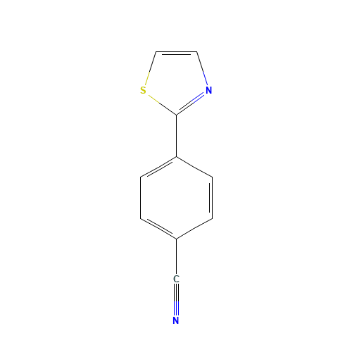 chemical structure of 672324-84-4 FT-0758677