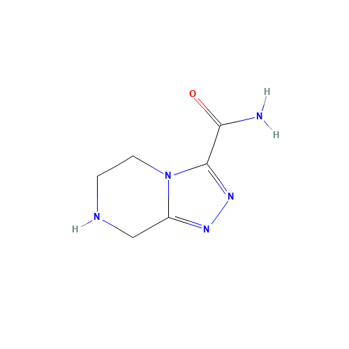 chemical structure of 1211520-33-0 FT-0758678
