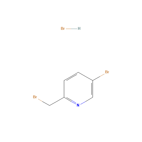 chemical structure of 173999-22-9 FT-0758682