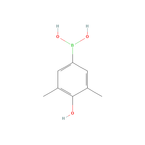 chemical structure of 934826-20-7 FT-0758684