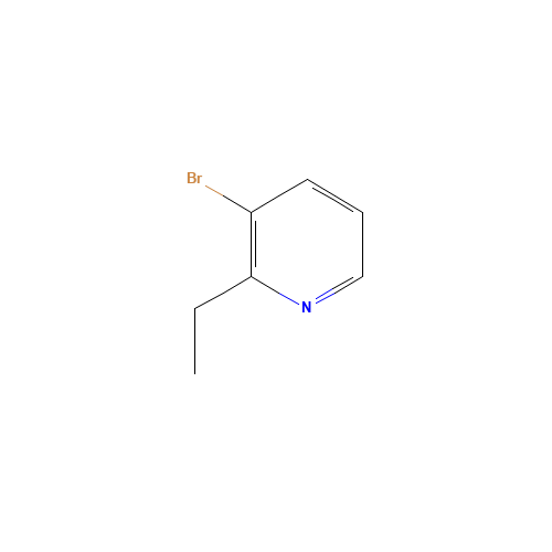 chemical structure of 38749-81-4 FT-0758687