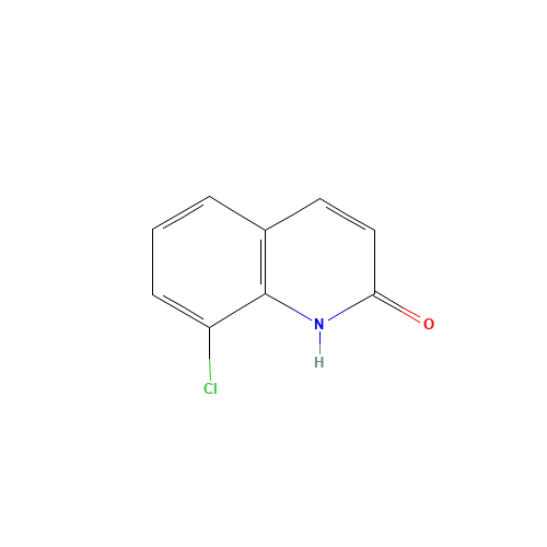 chemical structure of 23981-25-1 FT-0758693