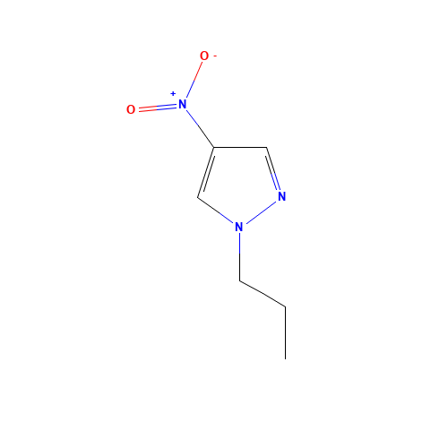 chemical structure of 1173061-75-0 FT-0758695