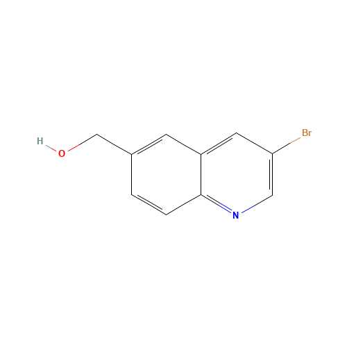 chemical structure of 1268261-05-7 FT-0758696