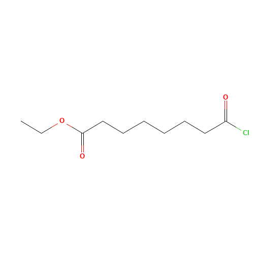 chemical structure of 14113-02-1 FT-0758700