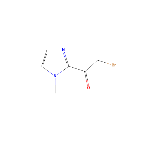 chemical structure of 750556-81-1 FT-0758706