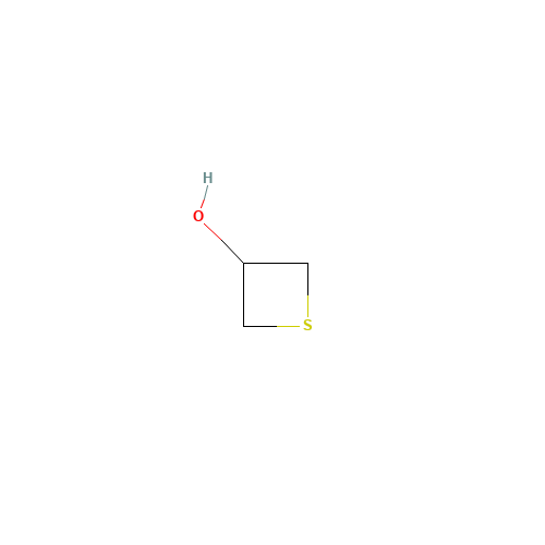 chemical structure of 10304-16-2 FT-0758709