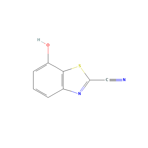 chemical structure of 7267-37-0 FT-0758710