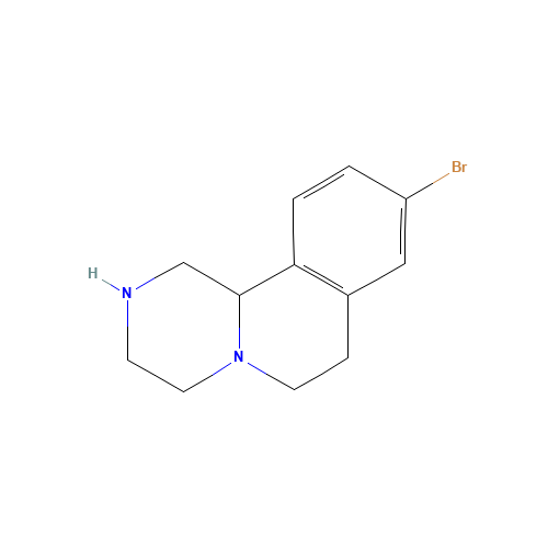 chemical structure of 1188331-74-9 FT-0758714