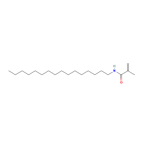 chemical structure of 59447-77-7 FT-0758719