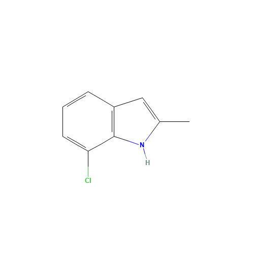 chemical structure of 623177-14-0 FT-0758728