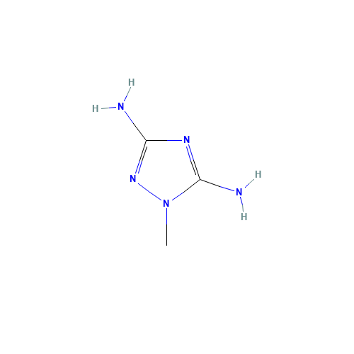 chemical structure of 25688-67-9 FT-0758729