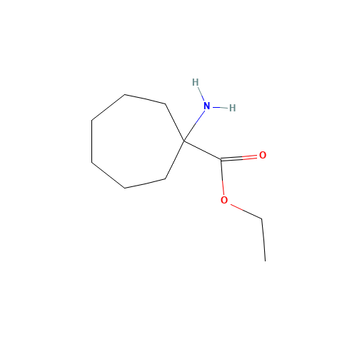 chemical structure of 85911-50-8 FT-0758734