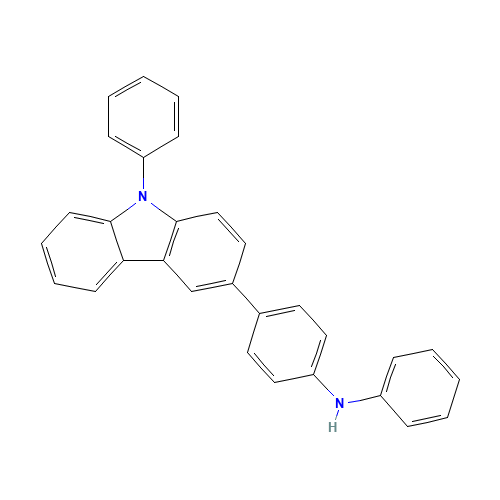 chemical structure of 1072194-21-8 FT-0758736
