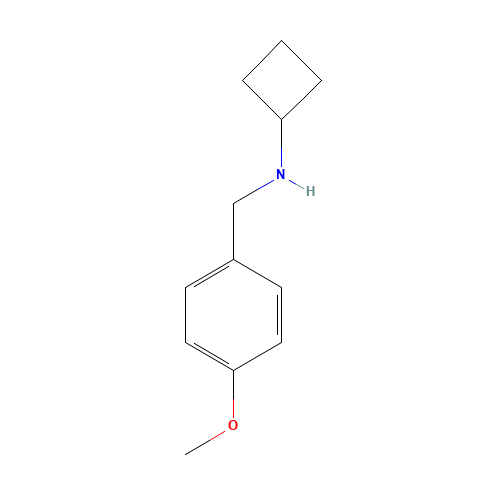 chemical structure of 1181382-84-2 FT-0758737