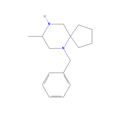 chemical structure of 1479008-19-9 FT-0758738