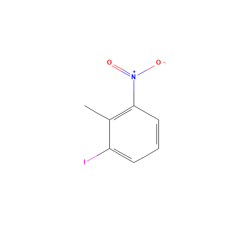 chemical structure of 41252-98-6 FT-0758739