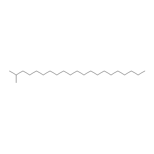chemical structure of 1560-82-3 FT-0758740