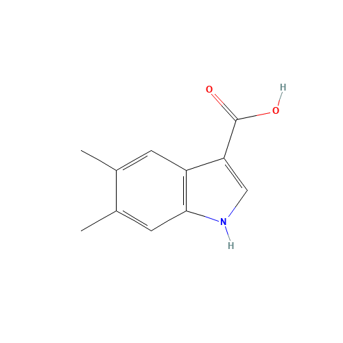 chemical structure of 1360945-45-4 FT-0758741