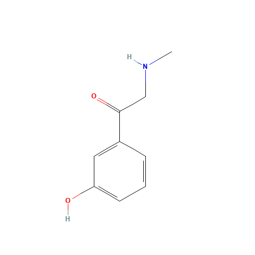chemical structure of 52093-42-2 FT-0758743