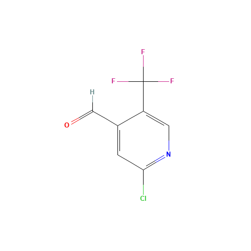 chemical structure of 505084-57-1 FT-0758745