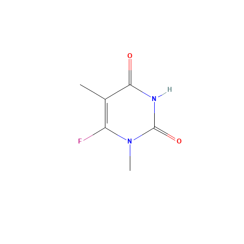 chemical structure of 112706-72-6 FT-0758746