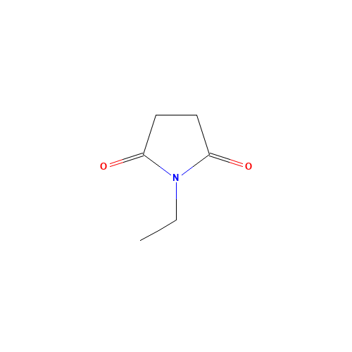 chemical structure of 2314-78-5 FT-0758747