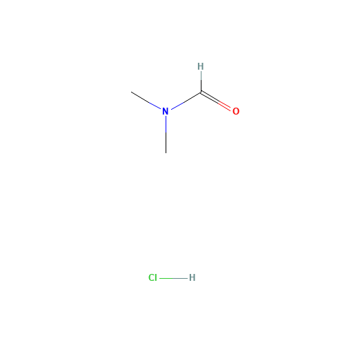 chemical structure of 3397-76-0 FT-0758753