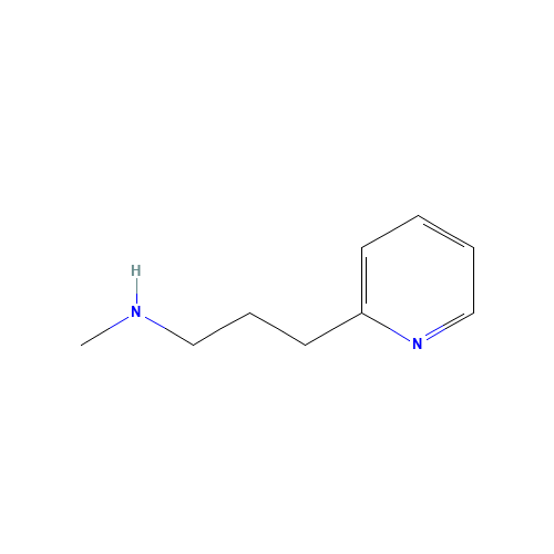 chemical structure of 15583-17-2 FT-0758758
