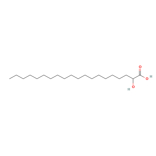 chemical structure of 16742-48-6 FT-0758762
