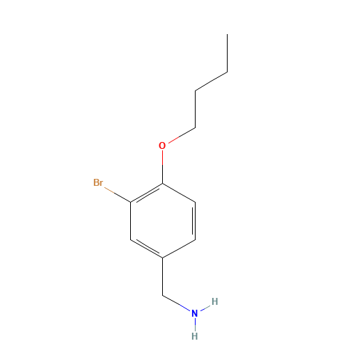 chemical structure of 1313044-64-2 FT-0758770